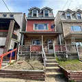 3 bedrooms apartment for rent in Mt Oliver - South Pitt, Pittsburgh