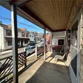 3 bedrooms apartment for rent in Mt Oliver - South Pitt, Pittsburgh