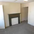 3 bedrooms apartment for rent in South Side - South Pitt, Pittsburgh