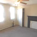 3 bedrooms apartment for rent in South Side - South Pitt, Pittsburgh