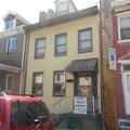 3 bedrooms apartment for rent in South Side - South Pitt, Pittsburgh