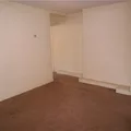 3 bedrooms apartment for rent in South Side - South Pitt, Pittsburgh