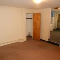 3 bedrooms apartment for rent in South Side - South Pitt, Pittsburgh