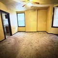 4 bedrooms apartment for rent in Carrick - South Pitt, Pittsburgh