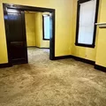 4 bedrooms apartment for rent in Carrick - South Pitt, Pittsburgh