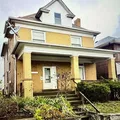 4 bedrooms apartment for rent in Carrick - South Pitt, Pittsburgh