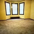 4 bedrooms apartment for rent in Carrick - South Pitt, Pittsburgh