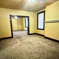 4 bedrooms apartment for rent in Carrick - South Pitt, Pittsburgh