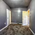 4 bedrooms apartment for rent in Homewood - East Pitt, Pittsburgh