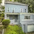 4 bedrooms apartment for rent in Homewood - East Pitt, Pittsburgh