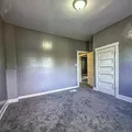4 bedrooms apartment for rent in Homewood - East Pitt, Pittsburgh