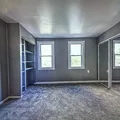4 bedrooms apartment for rent in Homewood - East Pitt, Pittsburgh