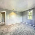 4 bedrooms apartment for rent in Homewood - East Pitt, Pittsburgh