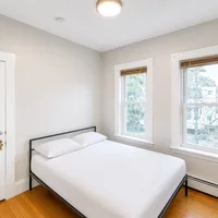 Coliving in Allston - Boston, Boston