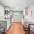 Coliving in Bankhead - West Atl, Atlanta