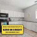 Coliving in Bankhead - West Atl, Atlanta