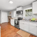 Coliving in Bankhead - West Atl, Atlanta