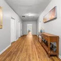 Coliving in Bankhead - West Atl, Atlanta