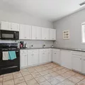 Coliving in Bankhead - West Atl, Atlanta