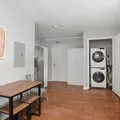 Coliving in Bankhead - West Atl, Atlanta