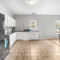 Coliving in Bankhead - West Atl, Atlanta