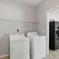 Coliving in Bankhead - West Atl, Atlanta