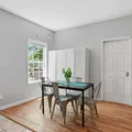 Coliving in Bankhead - West Atl, Atlanta