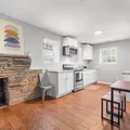 Coliving in Bankhead - West Atl, Atlanta