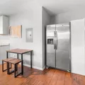 Coliving in Bankhead - West Atl, Atlanta
