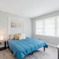 Coliving in Peyton Forest - West Atl, Atlanta
