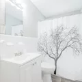 Coliving in Peyton Forest - West Atl, Atlanta