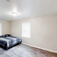 Co-living en Peyton Forest - West Atl, Atlanta