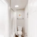 Coliving in Peyton Forest - West Atl, Atlanta