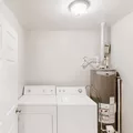 Coliving in Peyton Forest - West Atl, Atlanta