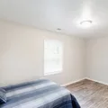 Coliving in Peyton Forest - West Atl, Atlanta