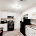 Coliving in Peyton Forest - West Atl, Atlanta