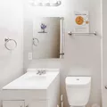 Coliving in Peyton Forest - West Atl, Atlanta