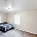 Coliving in Peyton Forest - West Atl, Atlanta