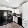 Coliving in Douglasville - West Atl, Atlanta