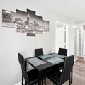 Coliving in Douglasville - West Atl, Atlanta