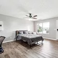 Coliving in Douglasville - West Atl, Atlanta