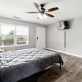 Coliving in Douglasville - West Atl, Atlanta