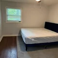 Coliving in College Park - South Atl, Atlanta