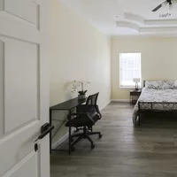 Coliving in Sunnyside - Se Houston, Houston