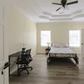 Coliving in Sunnyside - Se Houston, Houston