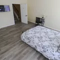 Coliving in Sunnyside - Se Houston, Houston