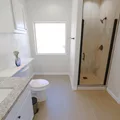 Coliving in Sunnyside - Se Houston, Houston