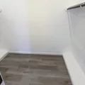 Coliving in Sunnyside - Se Houston, Houston