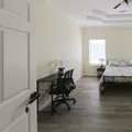 Coliving in Sunnyside - Se Houston, Houston