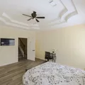 Coliving in Sunnyside - Se Houston, Houston